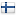 zdorovo-tak.ru server is located in Finland